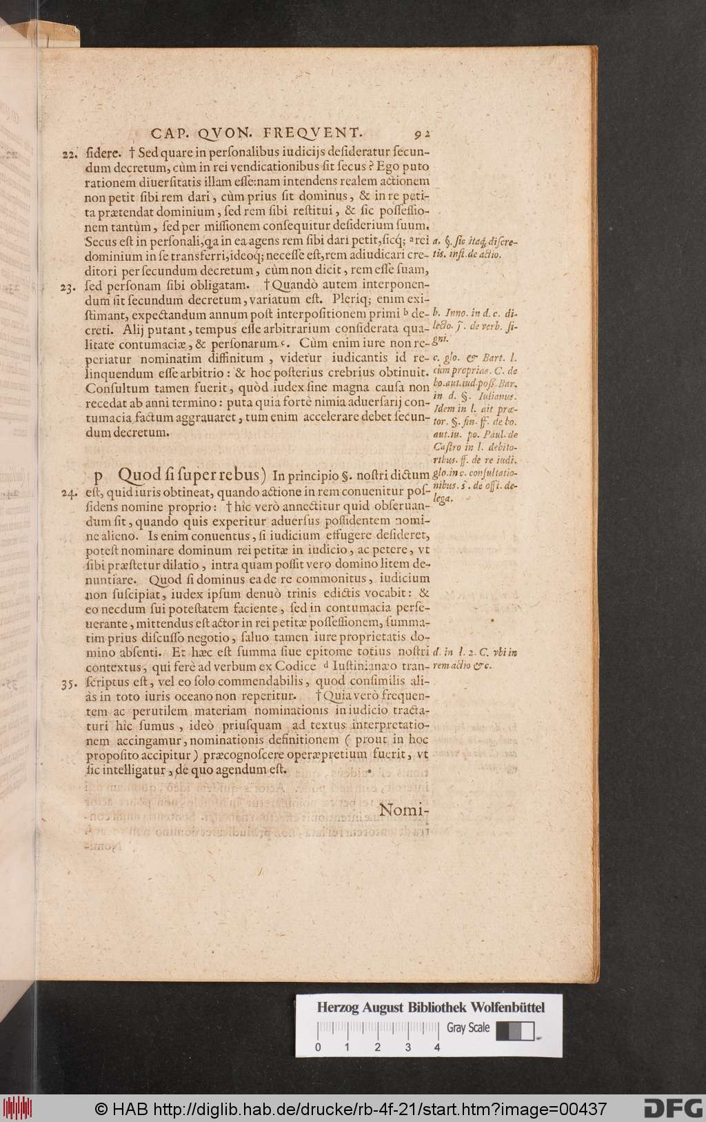 http://diglib.hab.de/drucke/rb-4f-21/00437.jpg