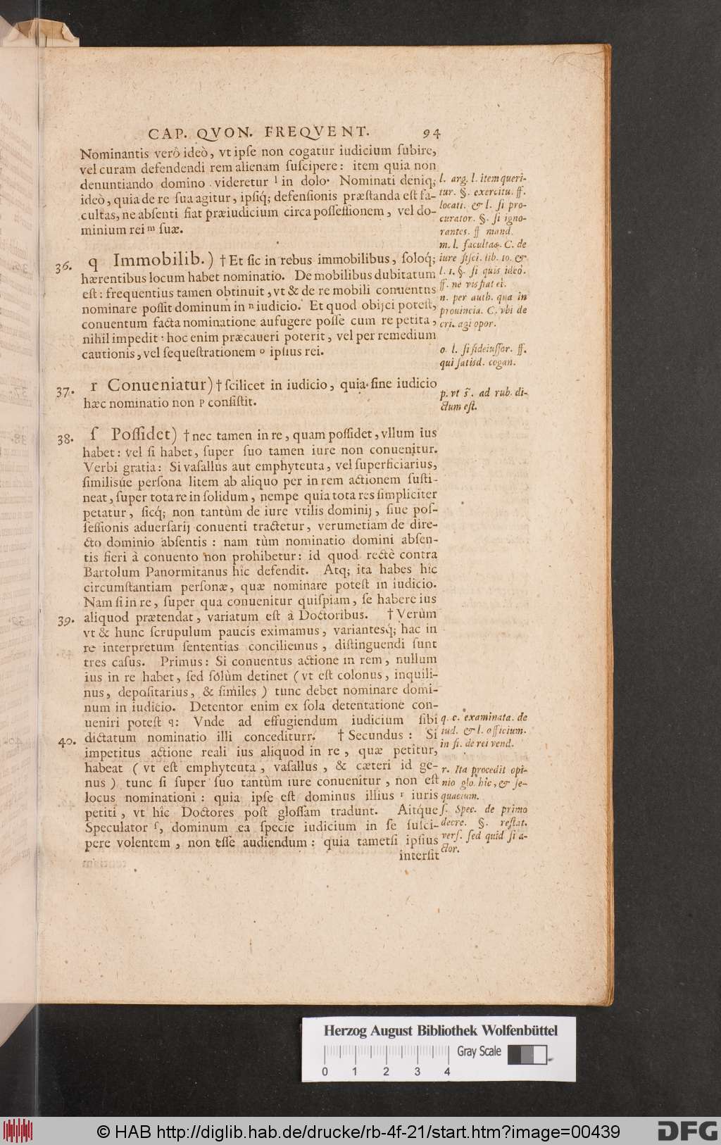 http://diglib.hab.de/drucke/rb-4f-21/00439.jpg