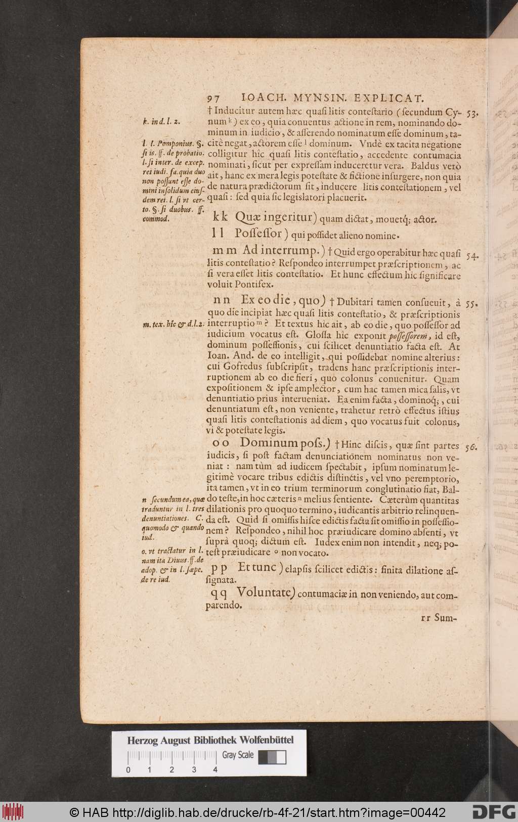 http://diglib.hab.de/drucke/rb-4f-21/00442.jpg