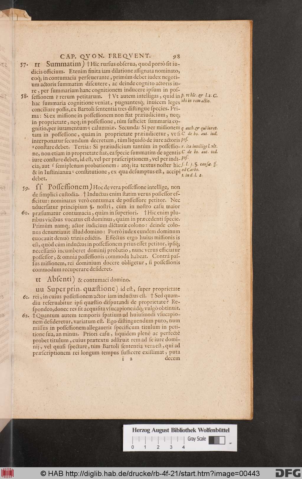 http://diglib.hab.de/drucke/rb-4f-21/00443.jpg
