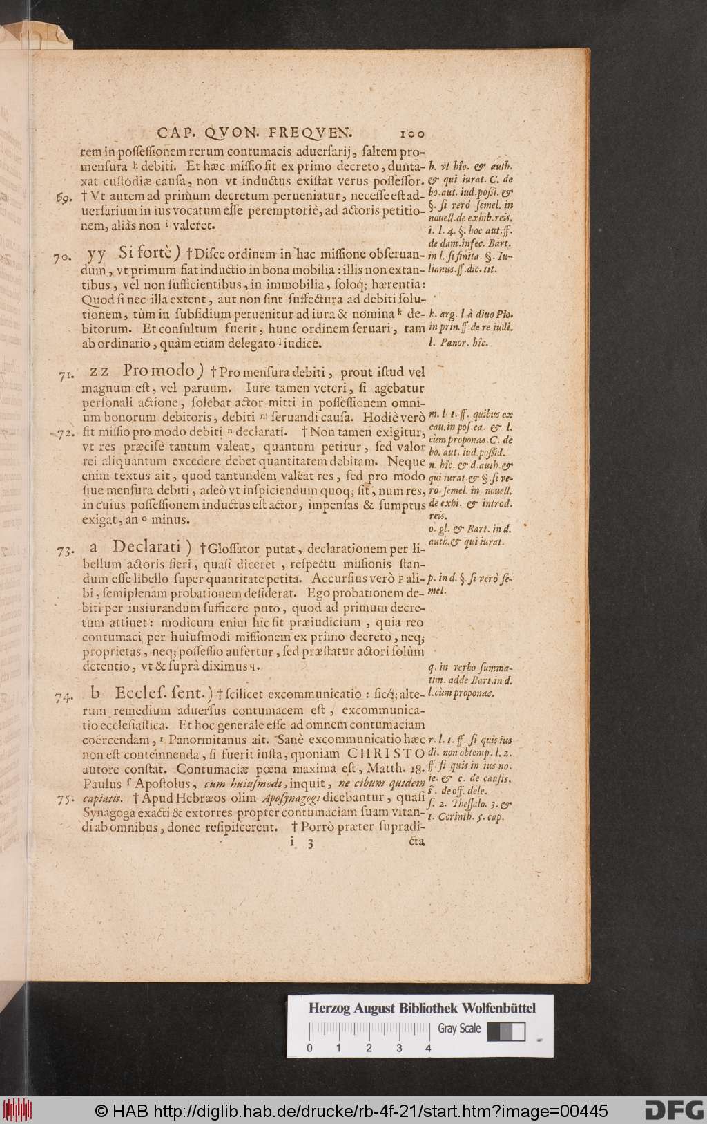 http://diglib.hab.de/drucke/rb-4f-21/00445.jpg