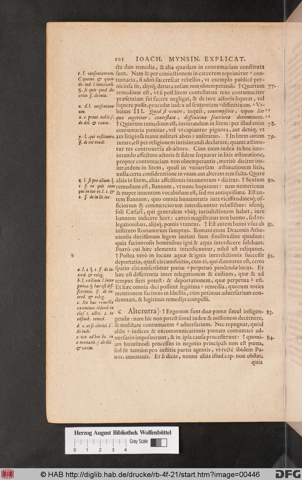 http://diglib.hab.de/drucke/rb-4f-21/00446.jpg