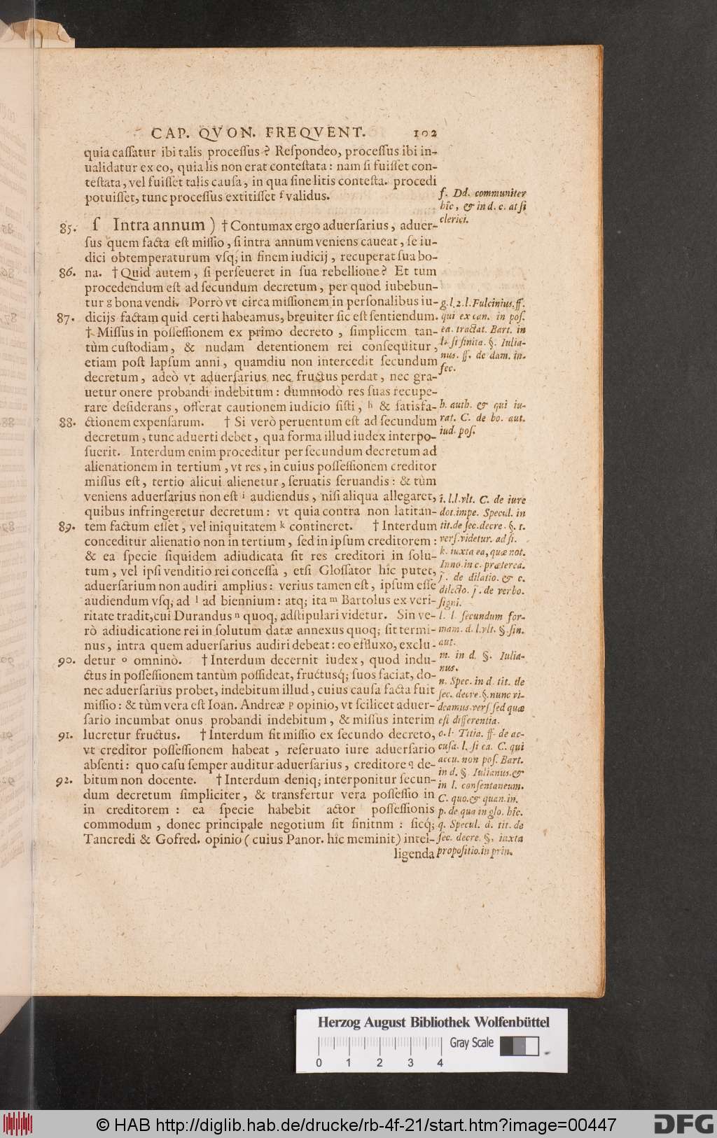 http://diglib.hab.de/drucke/rb-4f-21/00447.jpg
