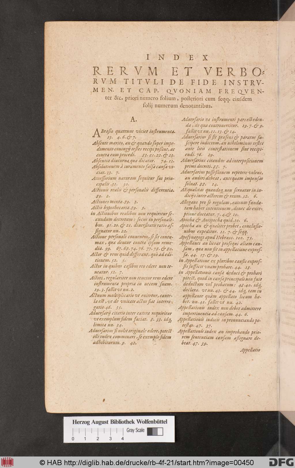 http://diglib.hab.de/drucke/rb-4f-21/00450.jpg