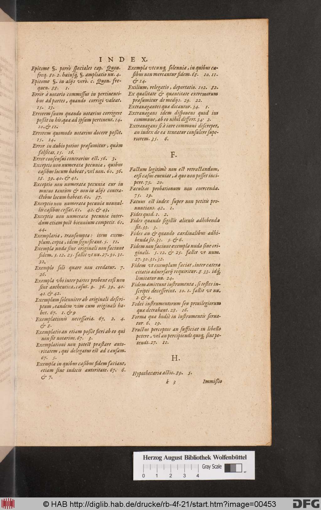 http://diglib.hab.de/drucke/rb-4f-21/00453.jpg