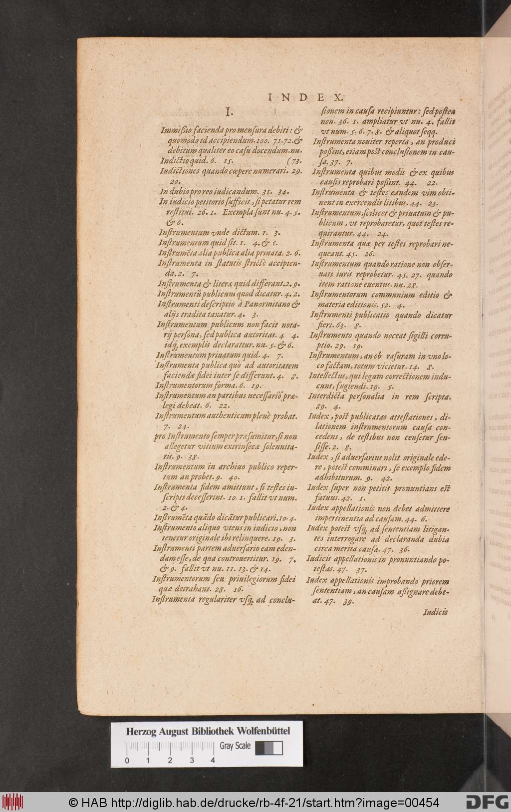 http://diglib.hab.de/drucke/rb-4f-21/00454.jpg
