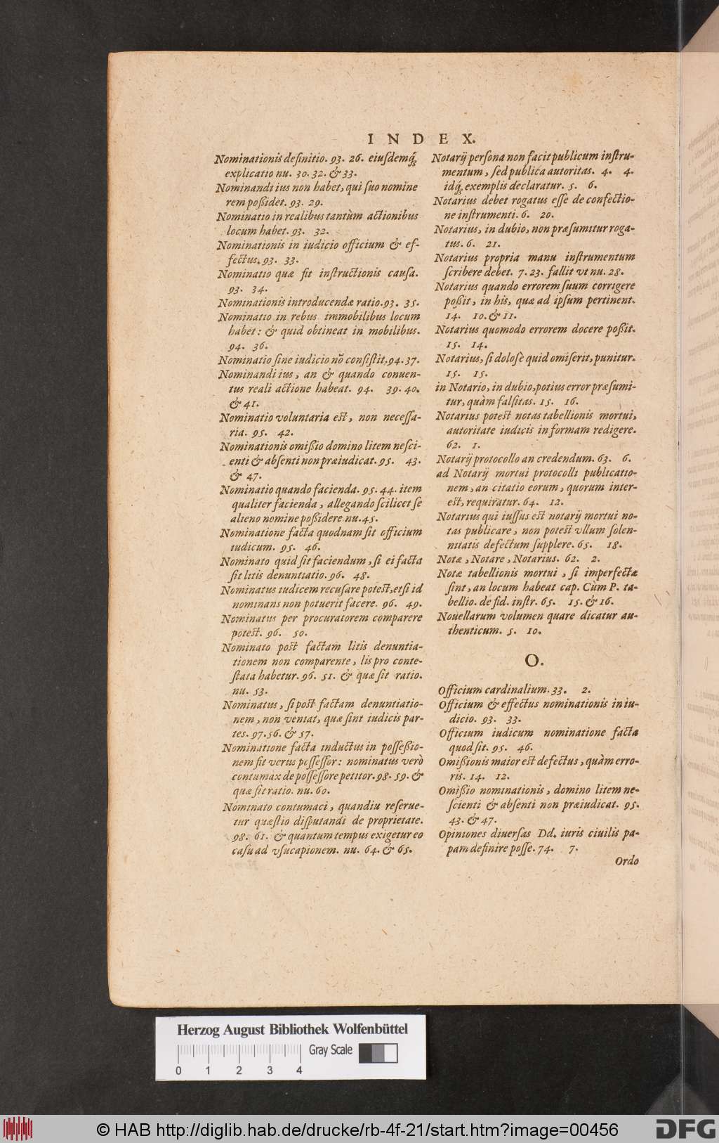 http://diglib.hab.de/drucke/rb-4f-21/00456.jpg
