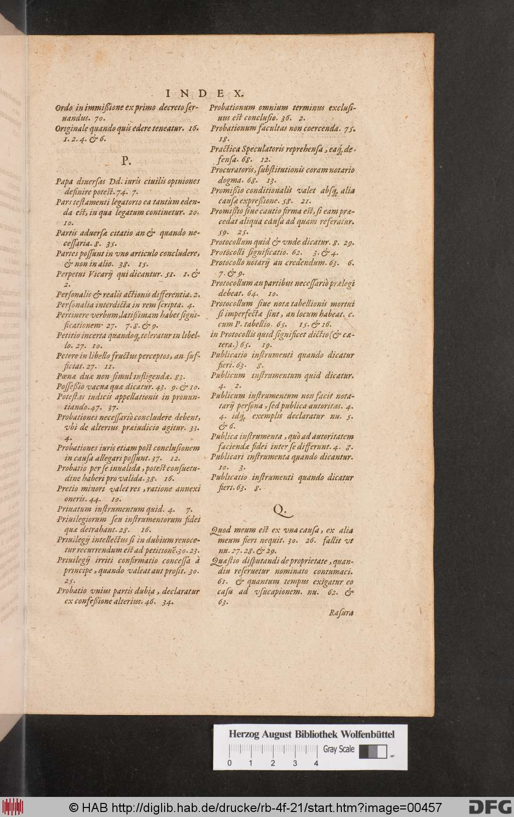 http://diglib.hab.de/drucke/rb-4f-21/00457.jpg