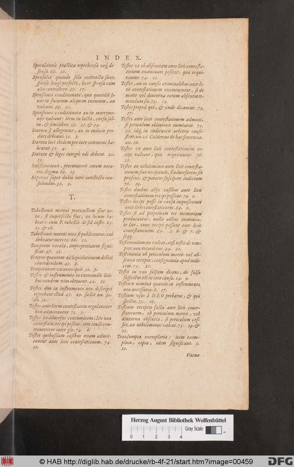 http://diglib.hab.de/drucke/rb-4f-21/00459.jpg