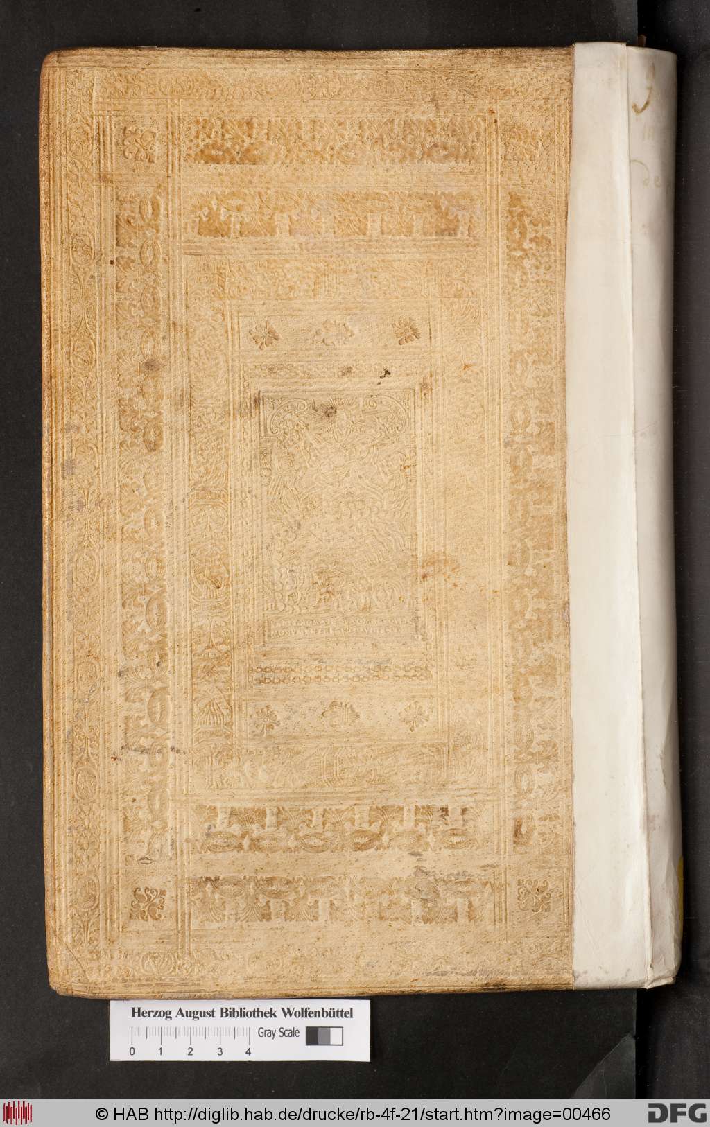 http://diglib.hab.de/drucke/rb-4f-21/00466.jpg