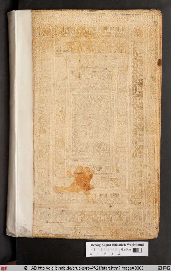 http://diglib.hab.de/drucke/rb-4f-21/min/00001.jpg