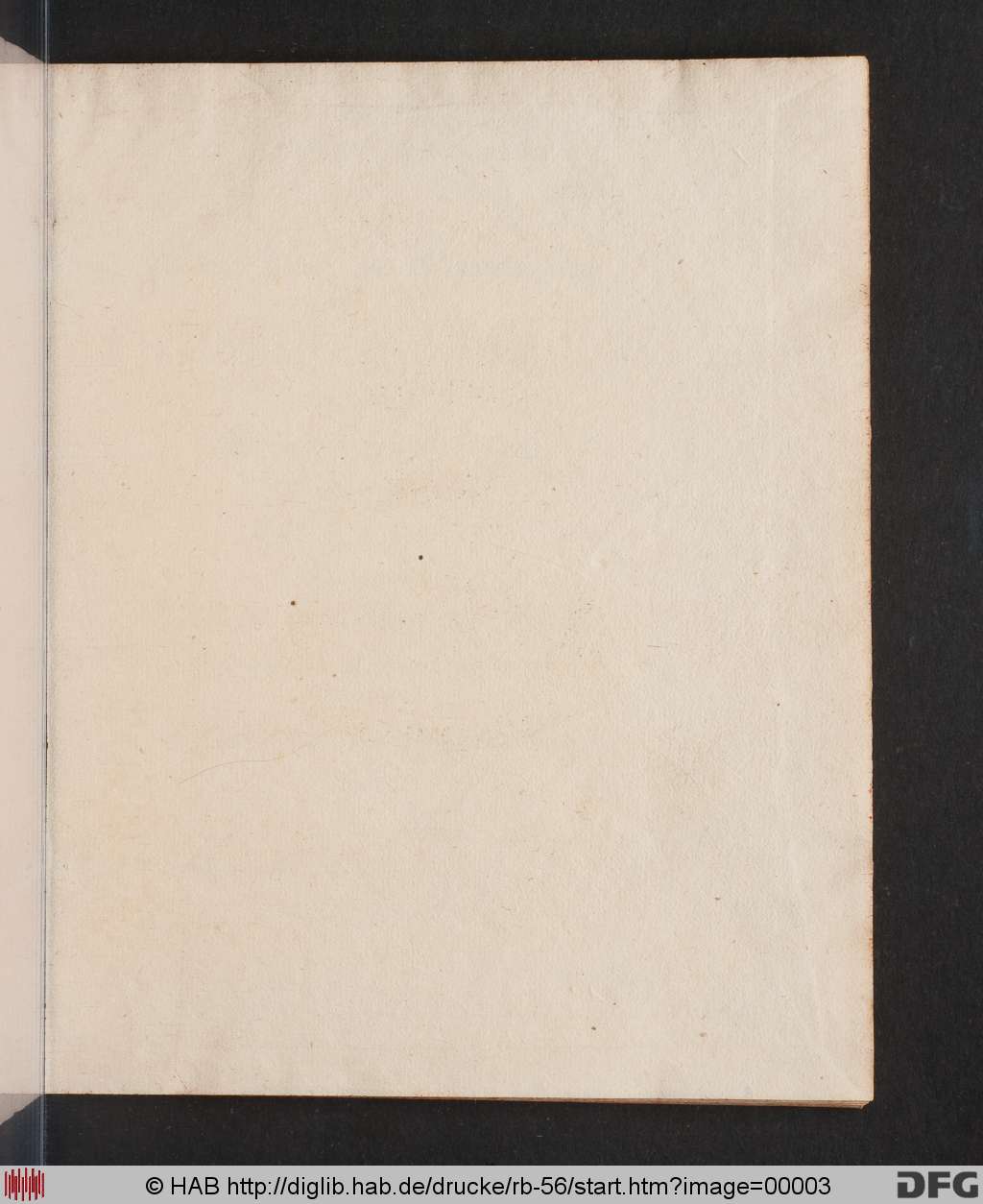 http://diglib.hab.de/drucke/rb-56/00003.jpg