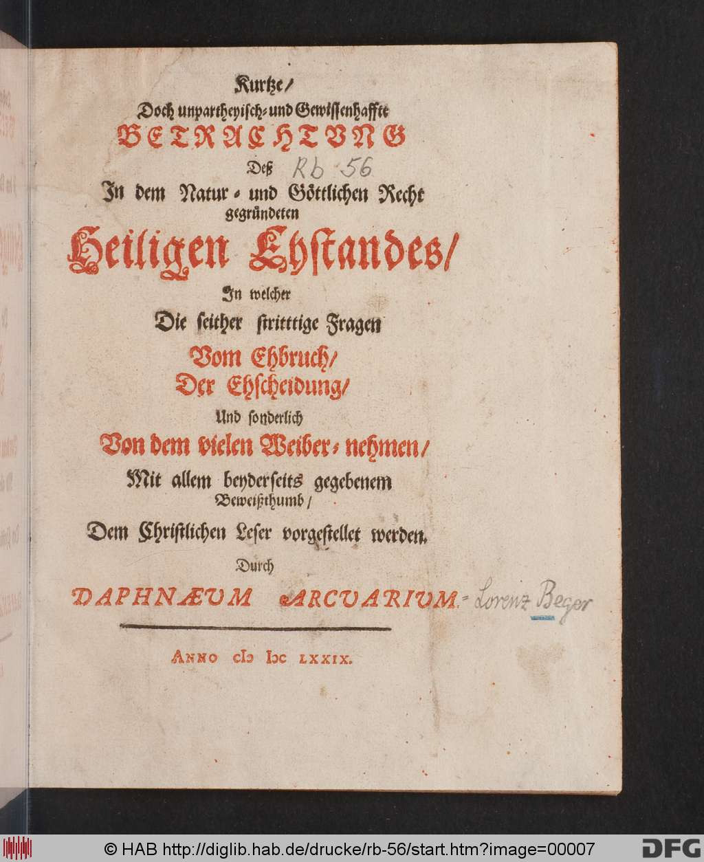 http://diglib.hab.de/drucke/rb-56/00007.jpg