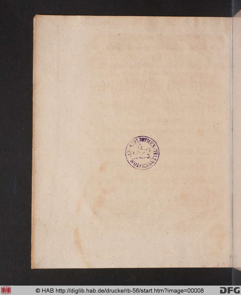 http://diglib.hab.de/drucke/rb-56/00008.jpg