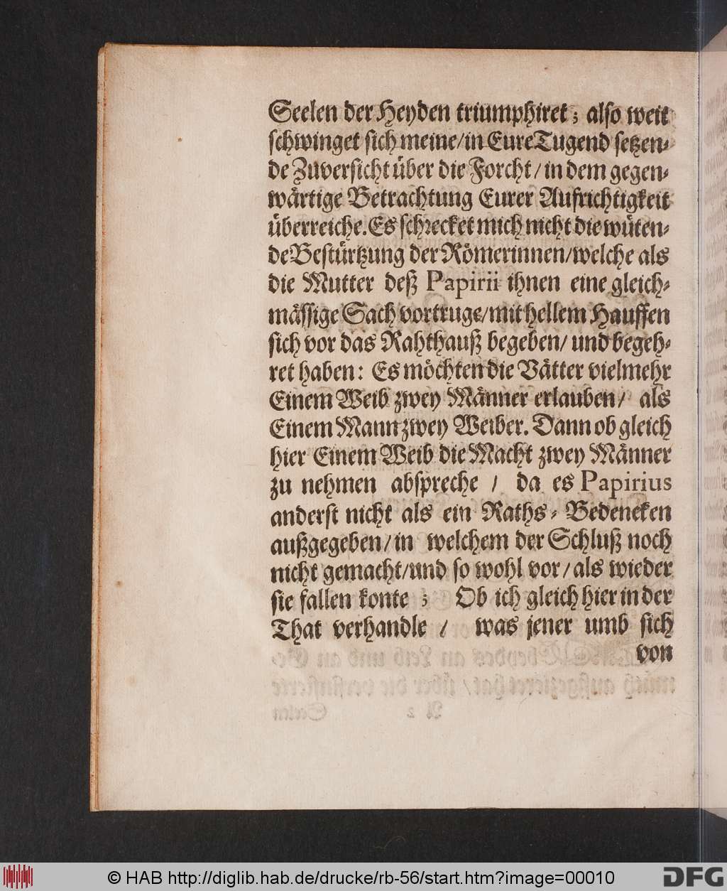 http://diglib.hab.de/drucke/rb-56/00010.jpg
