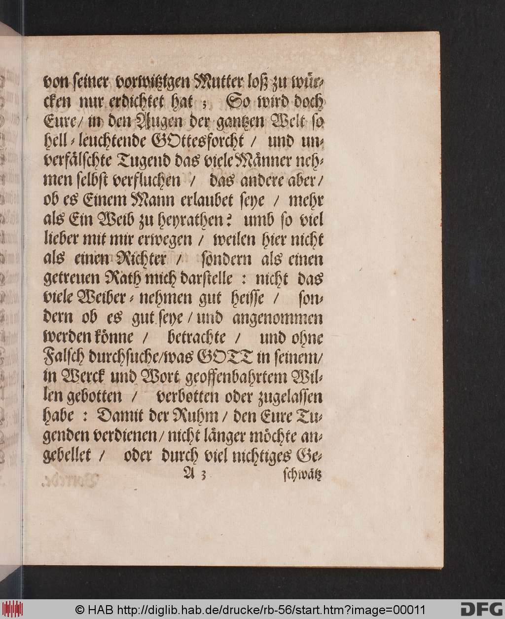 http://diglib.hab.de/drucke/rb-56/00011.jpg