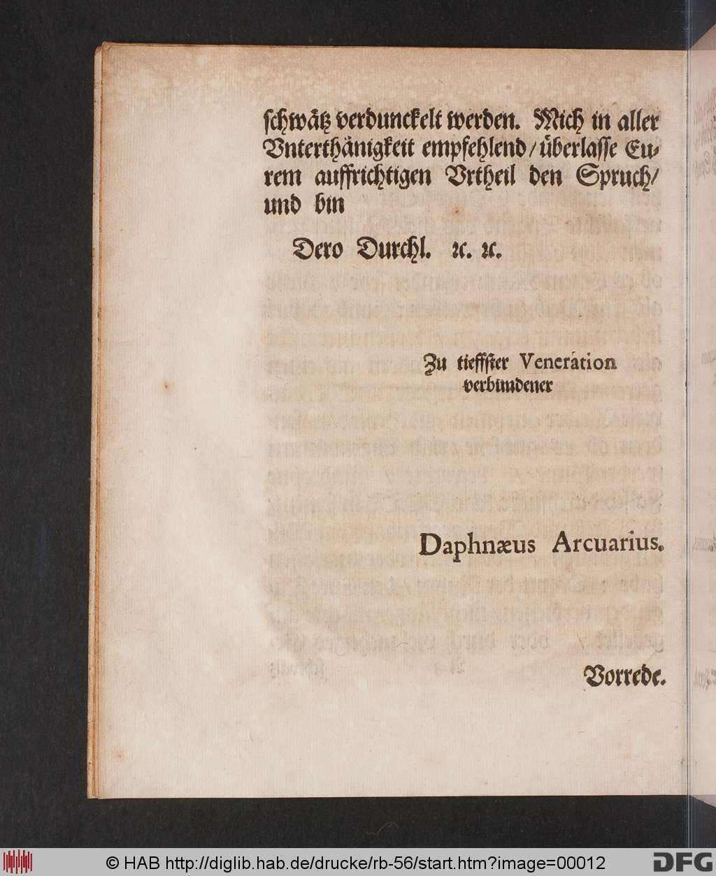 http://diglib.hab.de/drucke/rb-56/00012.jpg