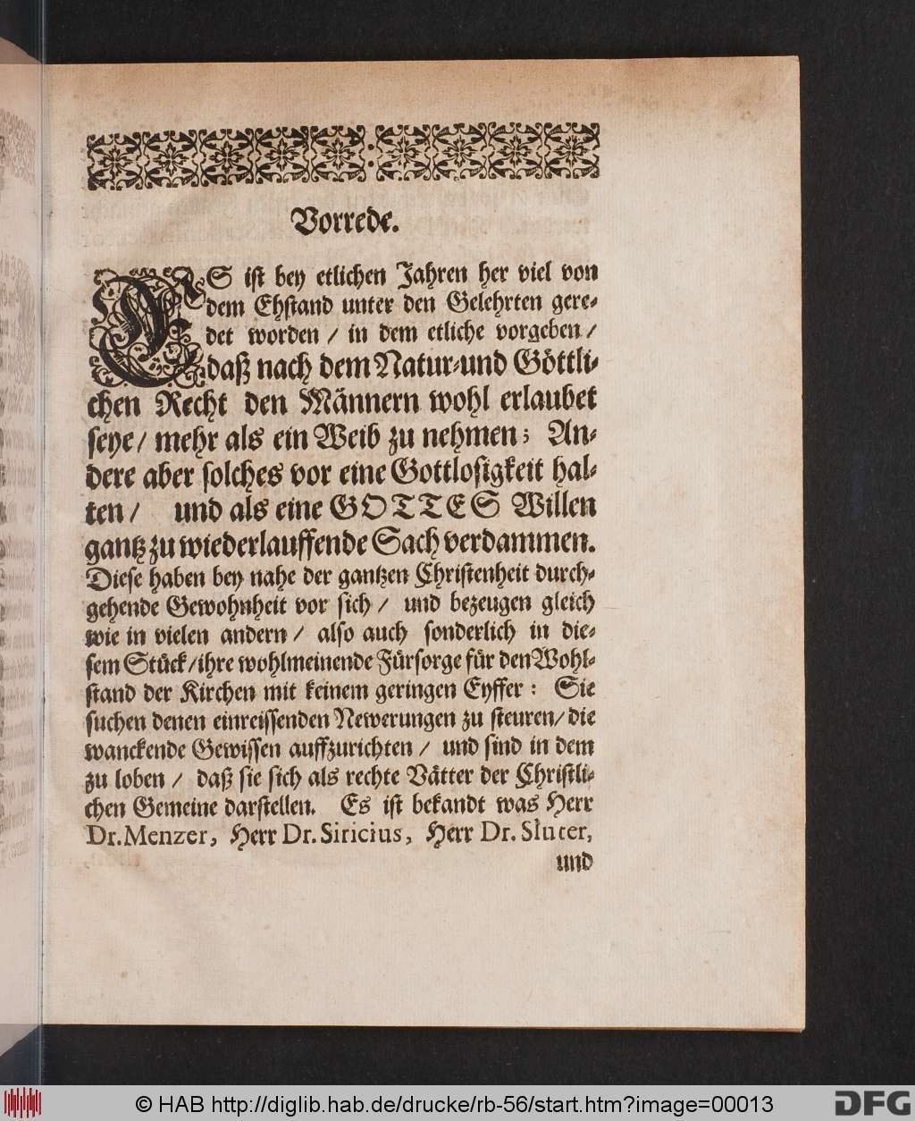 http://diglib.hab.de/drucke/rb-56/00013.jpg