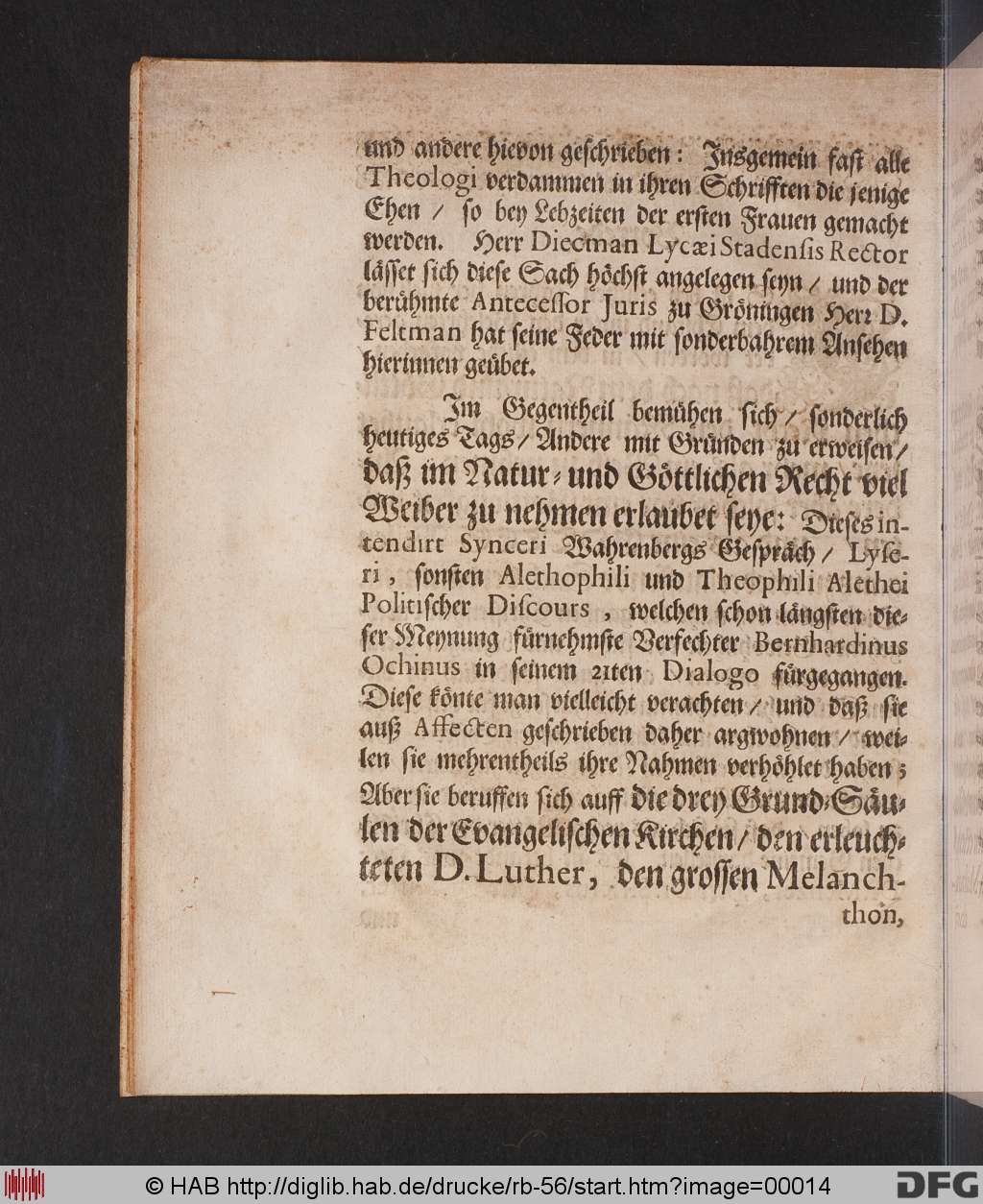 http://diglib.hab.de/drucke/rb-56/00014.jpg