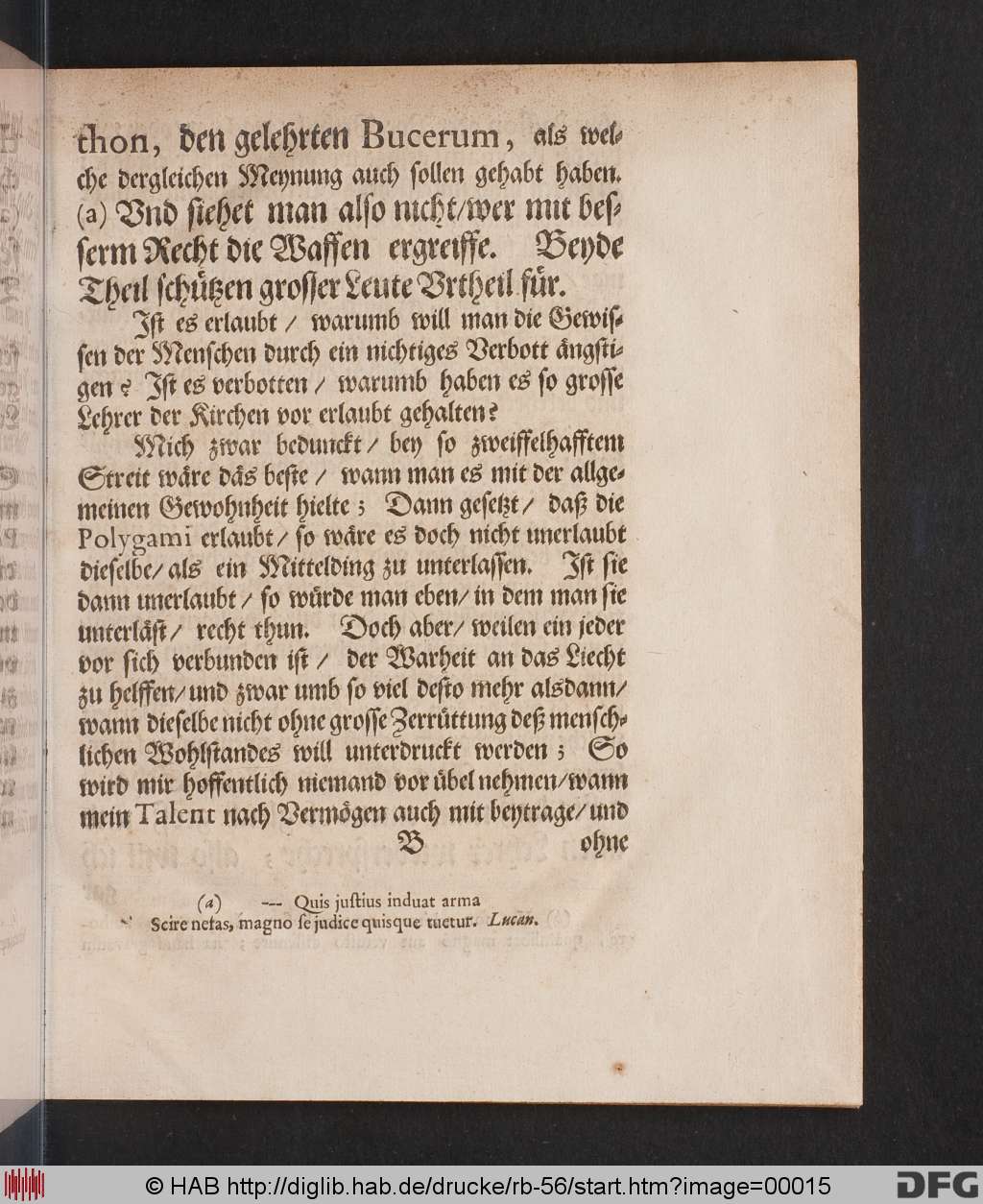 http://diglib.hab.de/drucke/rb-56/00015.jpg