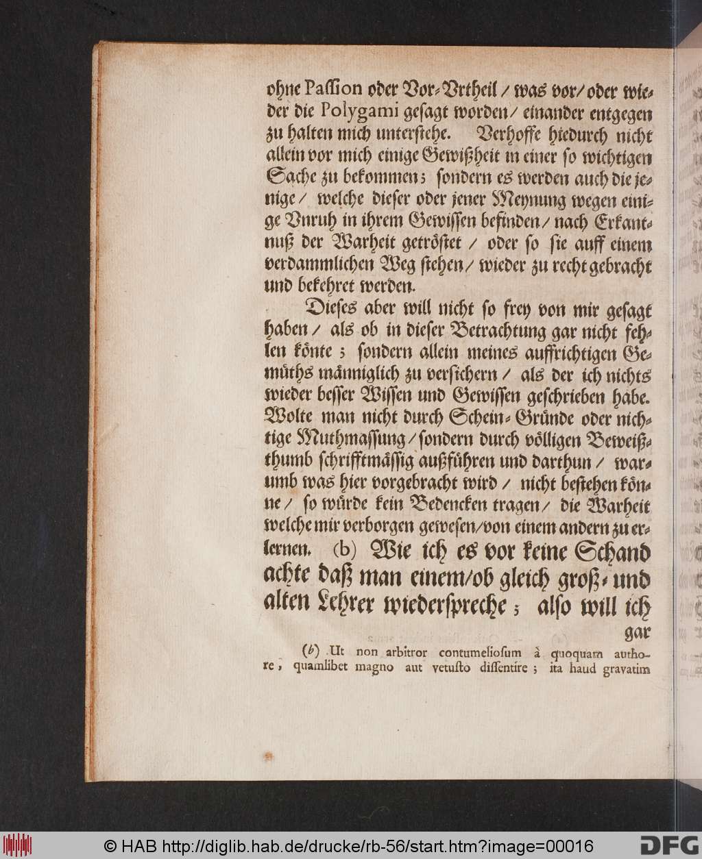 http://diglib.hab.de/drucke/rb-56/00016.jpg