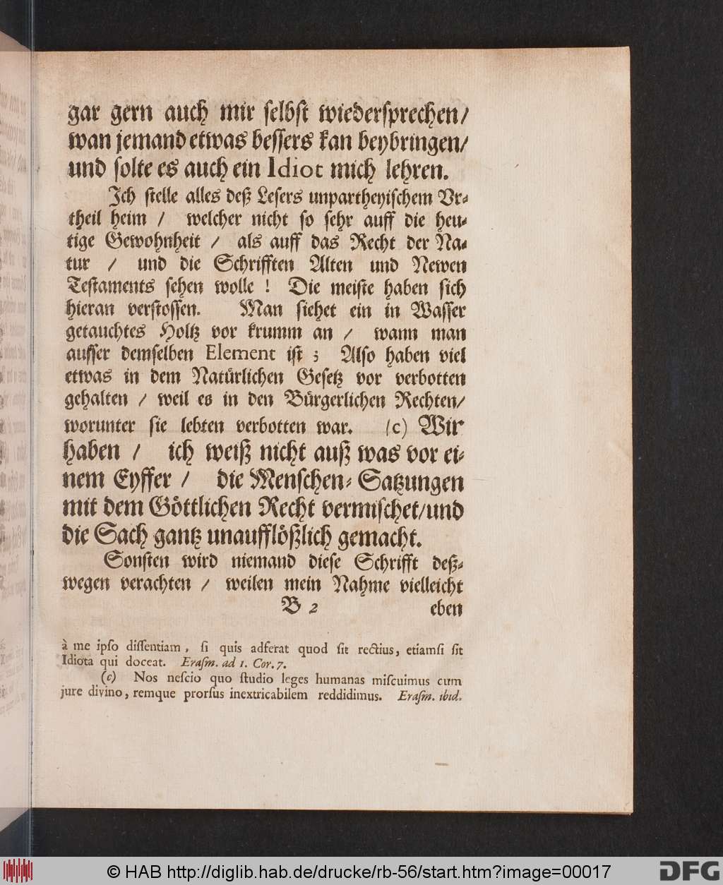 http://diglib.hab.de/drucke/rb-56/00017.jpg