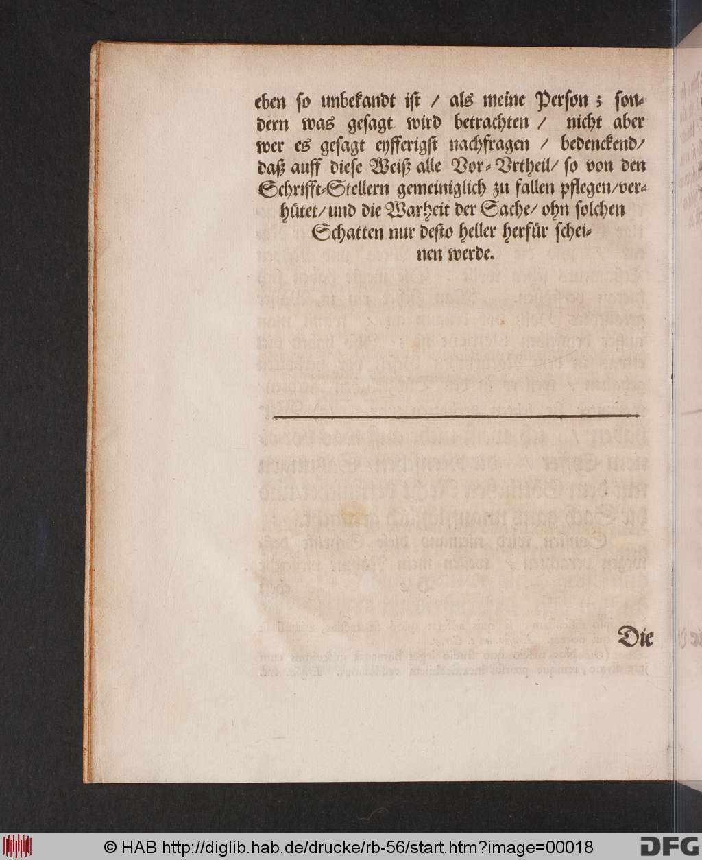 http://diglib.hab.de/drucke/rb-56/00018.jpg