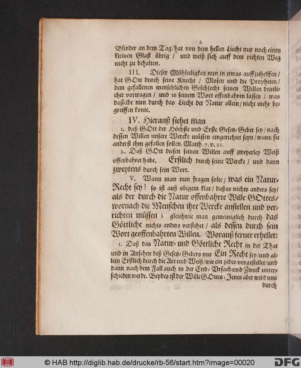 http://diglib.hab.de/drucke/rb-56/00020.jpg