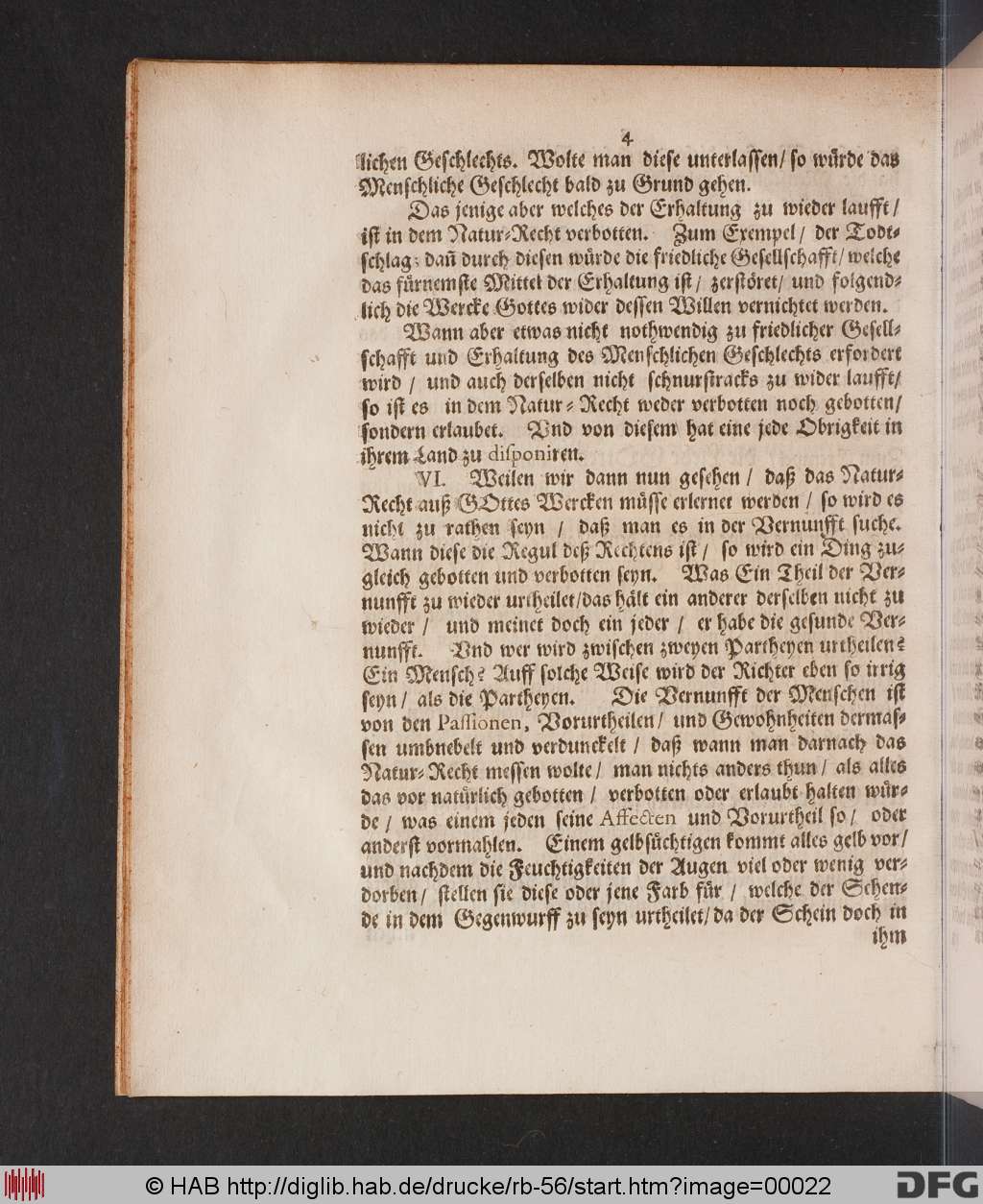 http://diglib.hab.de/drucke/rb-56/00022.jpg