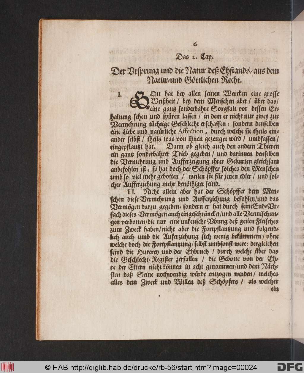 http://diglib.hab.de/drucke/rb-56/00024.jpg