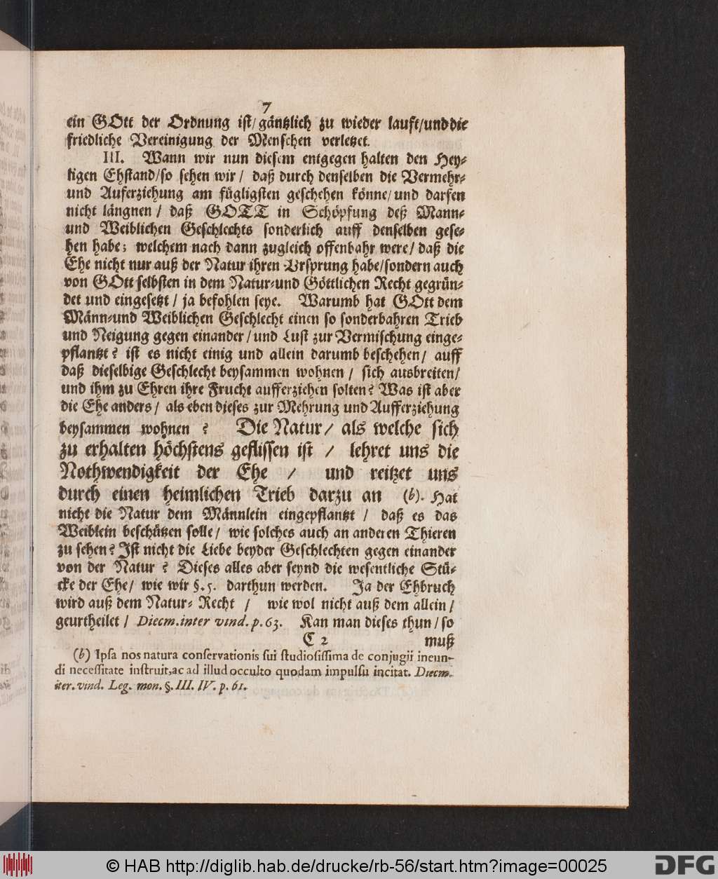 http://diglib.hab.de/drucke/rb-56/00025.jpg