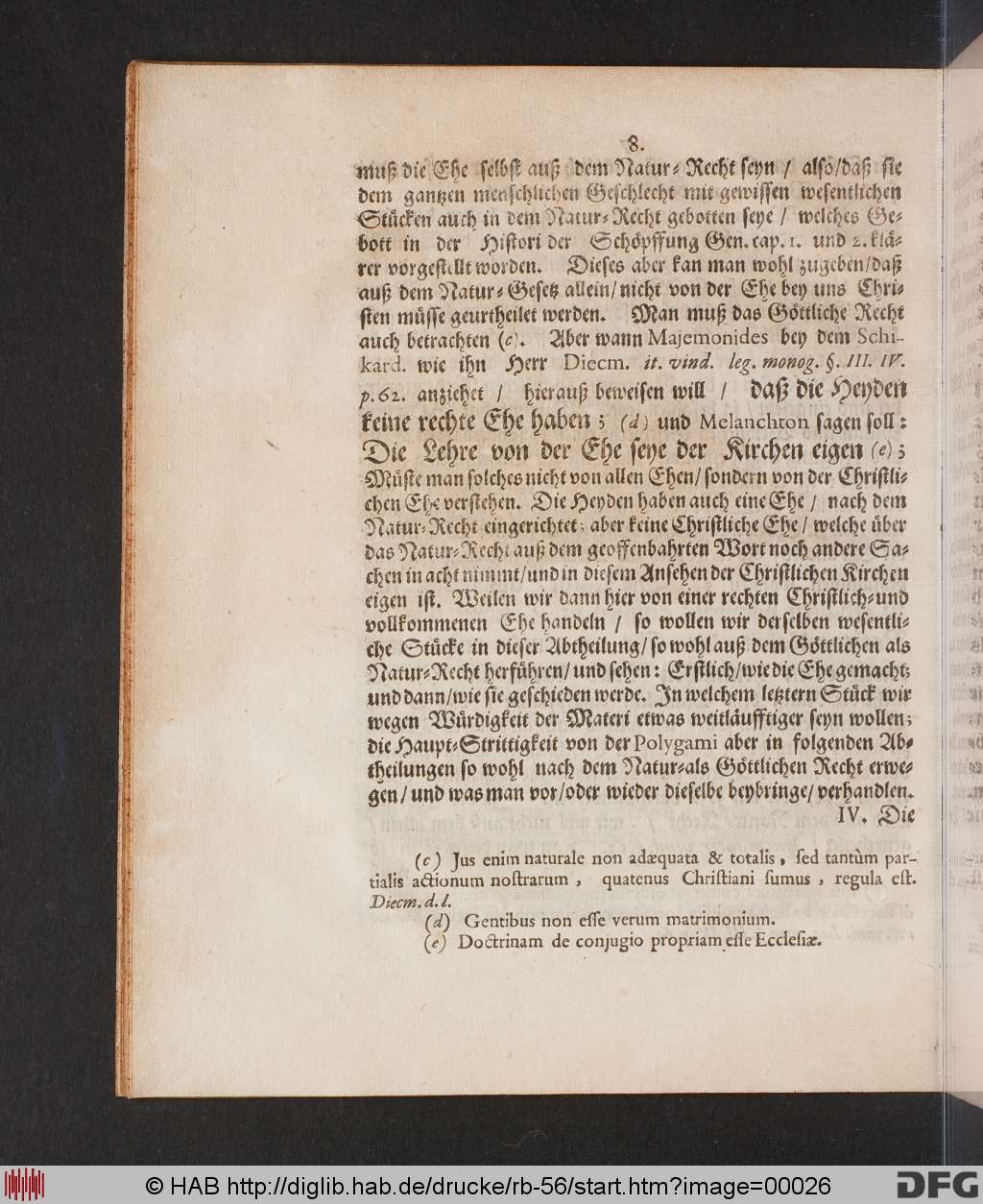 http://diglib.hab.de/drucke/rb-56/00026.jpg