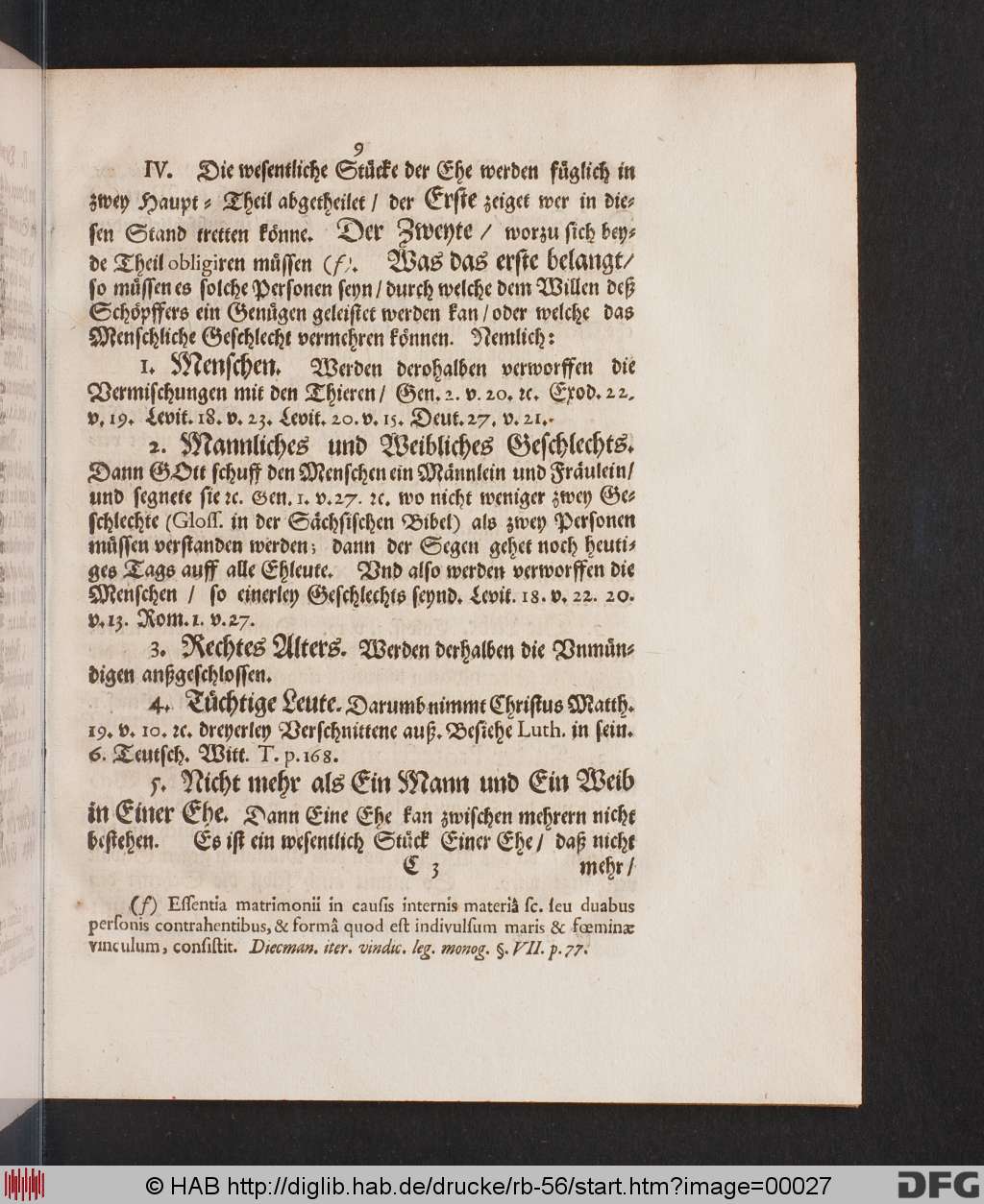 http://diglib.hab.de/drucke/rb-56/00027.jpg