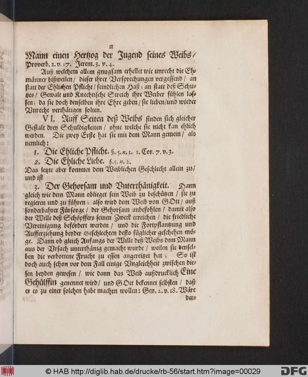 http://diglib.hab.de/drucke/rb-56/00029.jpg