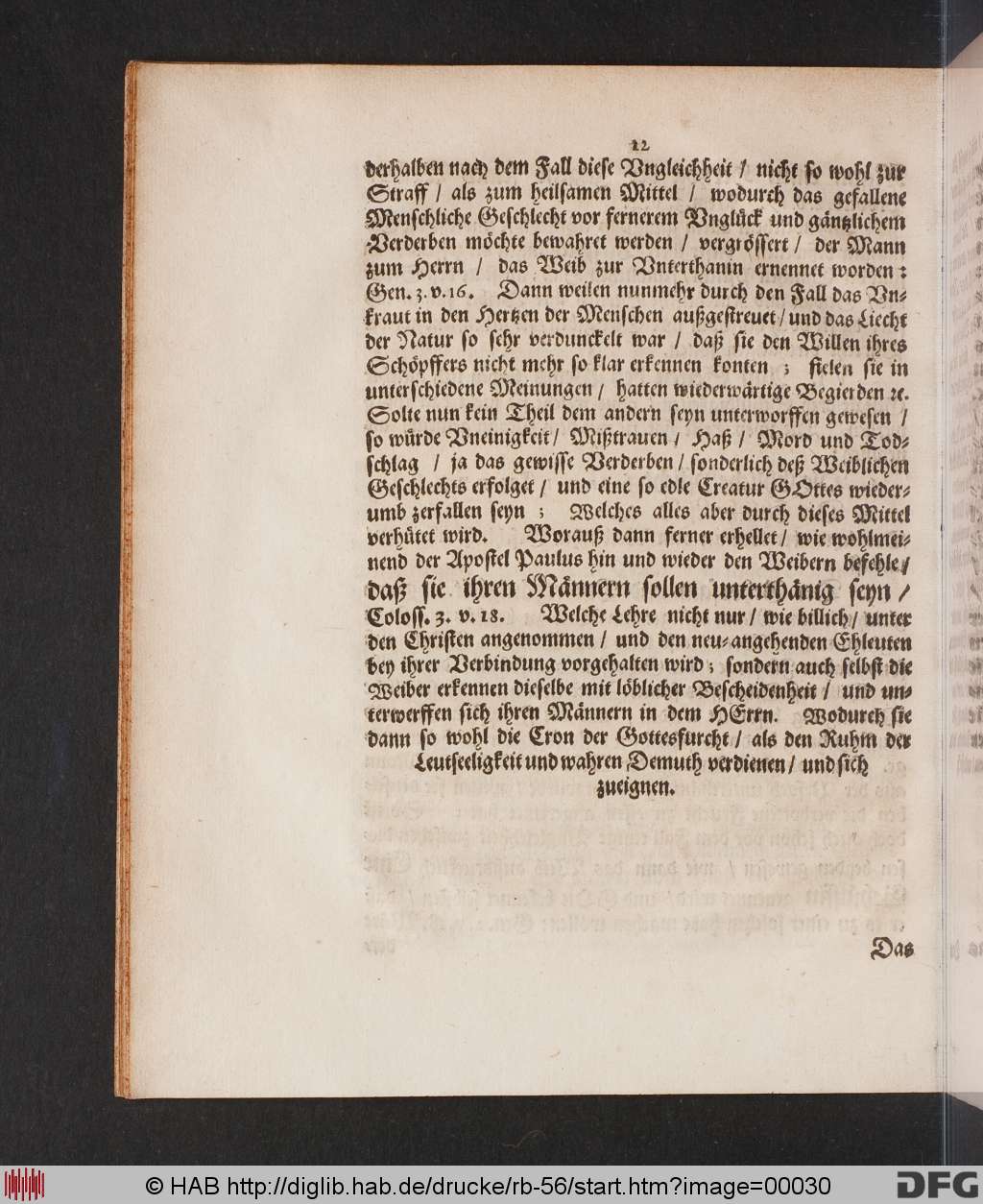 http://diglib.hab.de/drucke/rb-56/00030.jpg