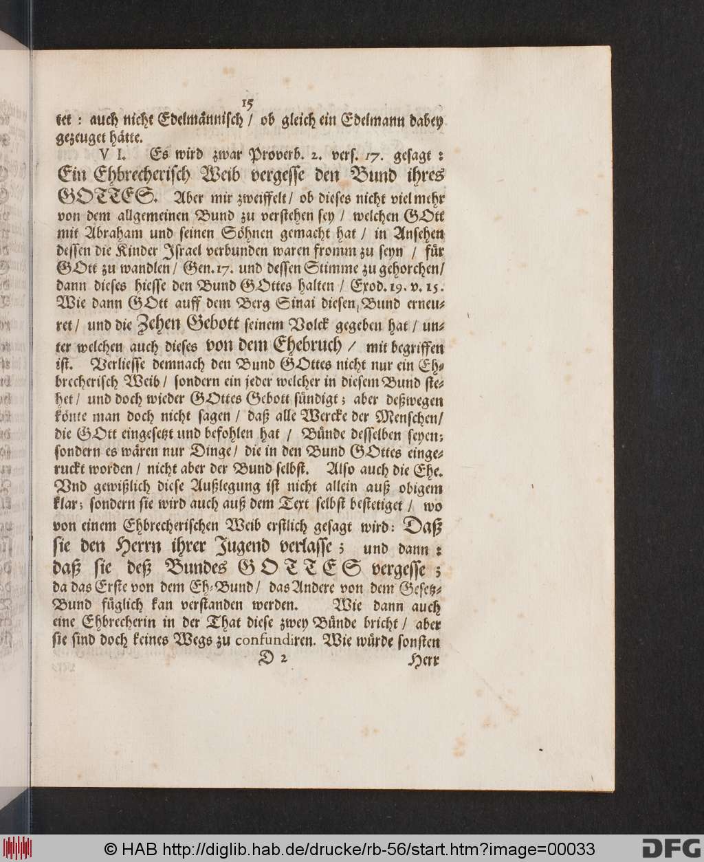 http://diglib.hab.de/drucke/rb-56/00033.jpg