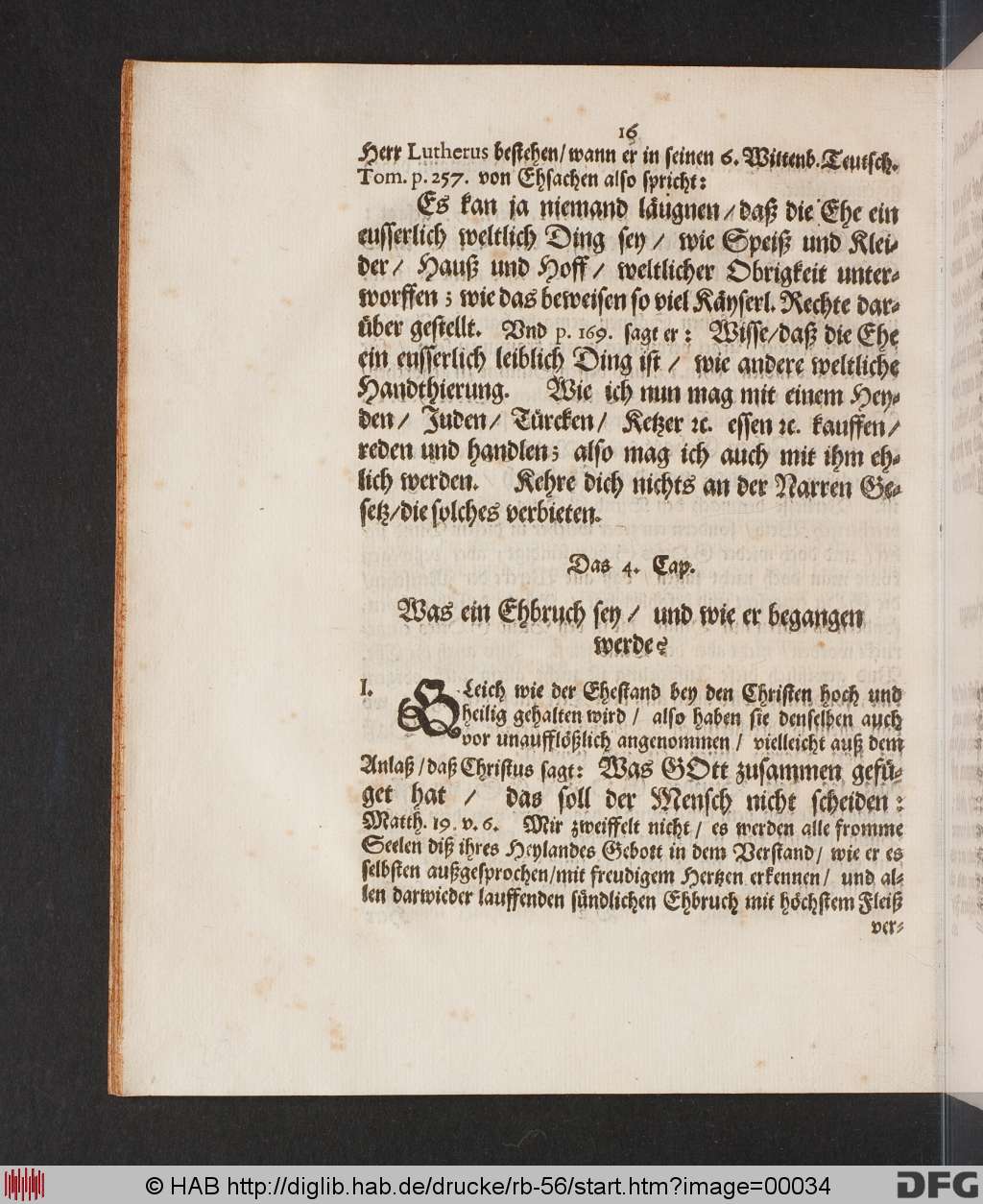 http://diglib.hab.de/drucke/rb-56/00034.jpg