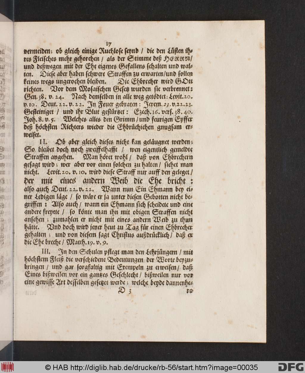http://diglib.hab.de/drucke/rb-56/00035.jpg