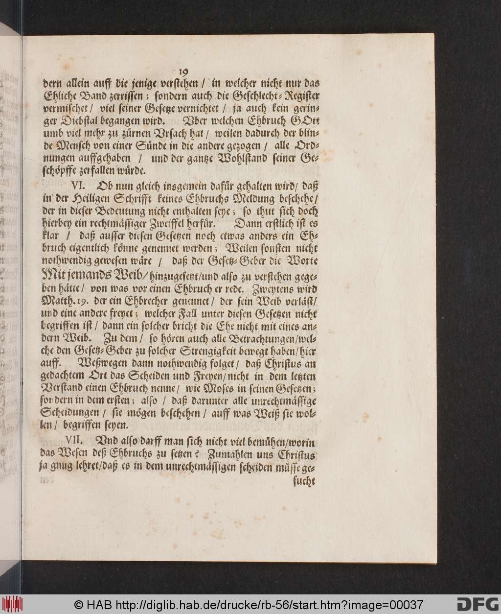http://diglib.hab.de/drucke/rb-56/00037.jpg