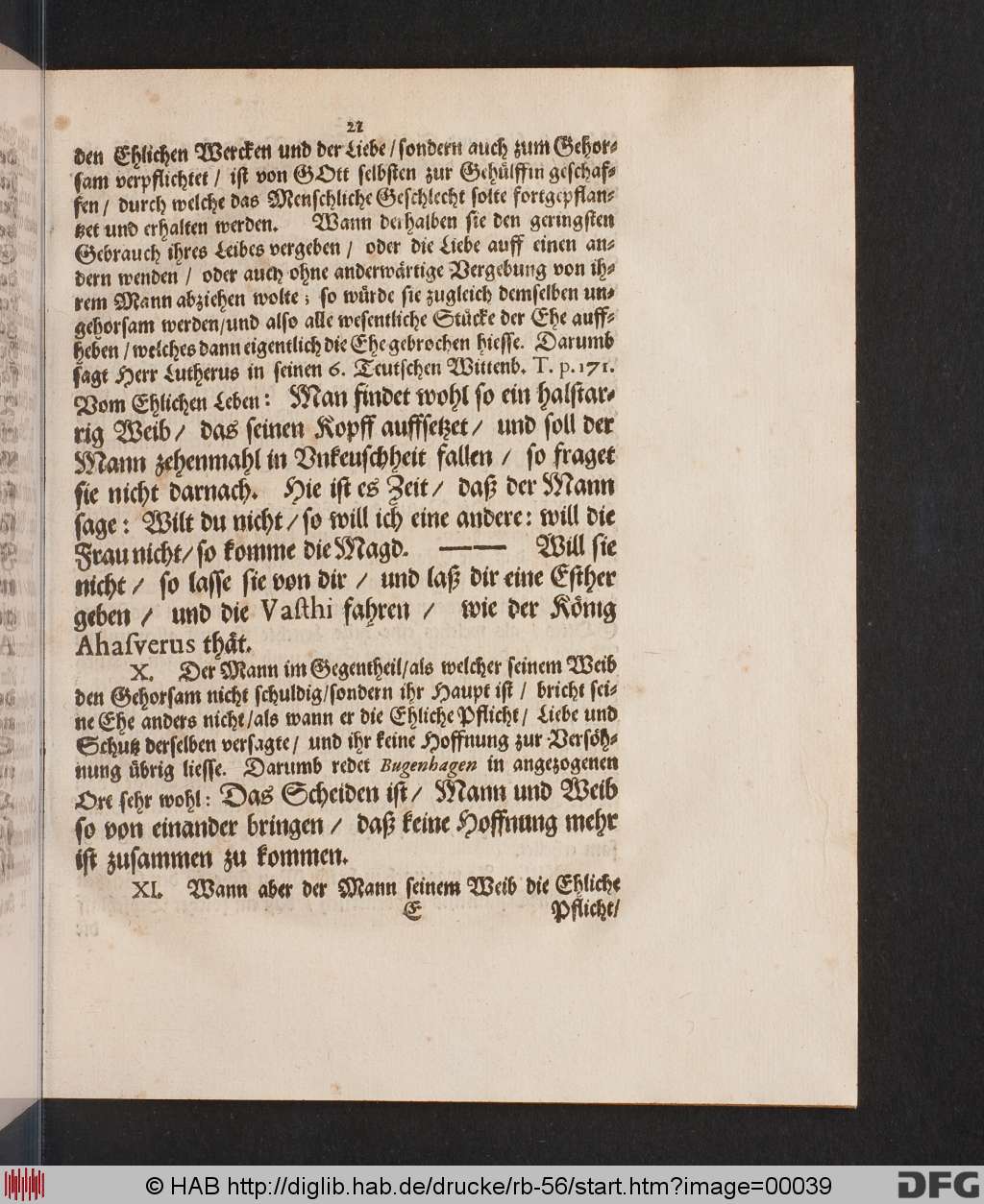 http://diglib.hab.de/drucke/rb-56/00039.jpg