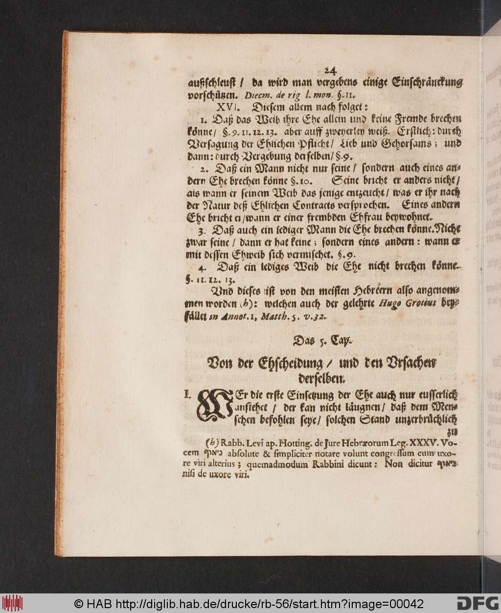 http://diglib.hab.de/drucke/rb-56/00042.jpg