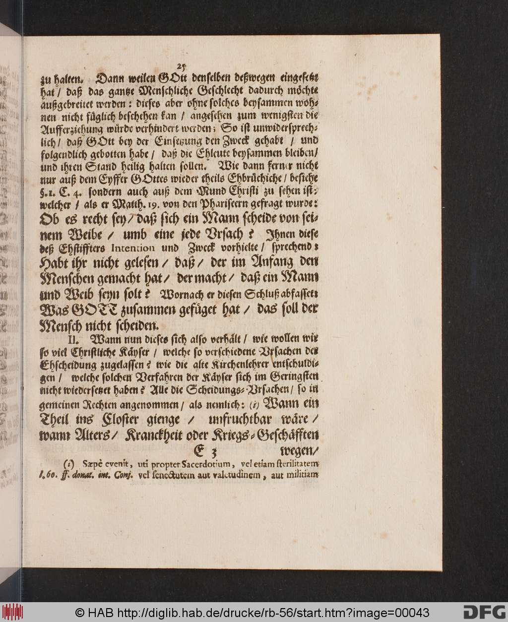 http://diglib.hab.de/drucke/rb-56/00043.jpg