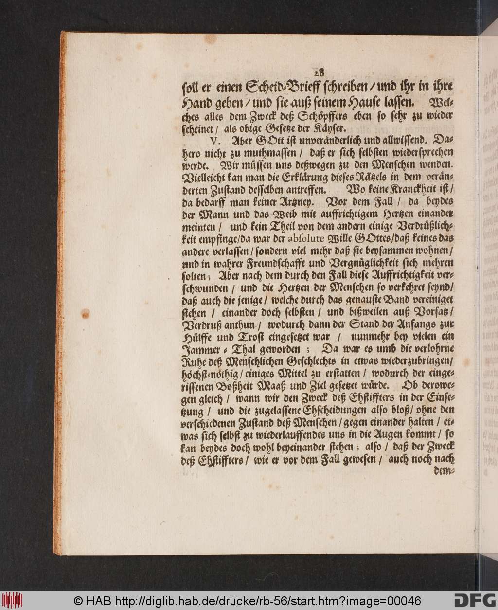 http://diglib.hab.de/drucke/rb-56/00046.jpg