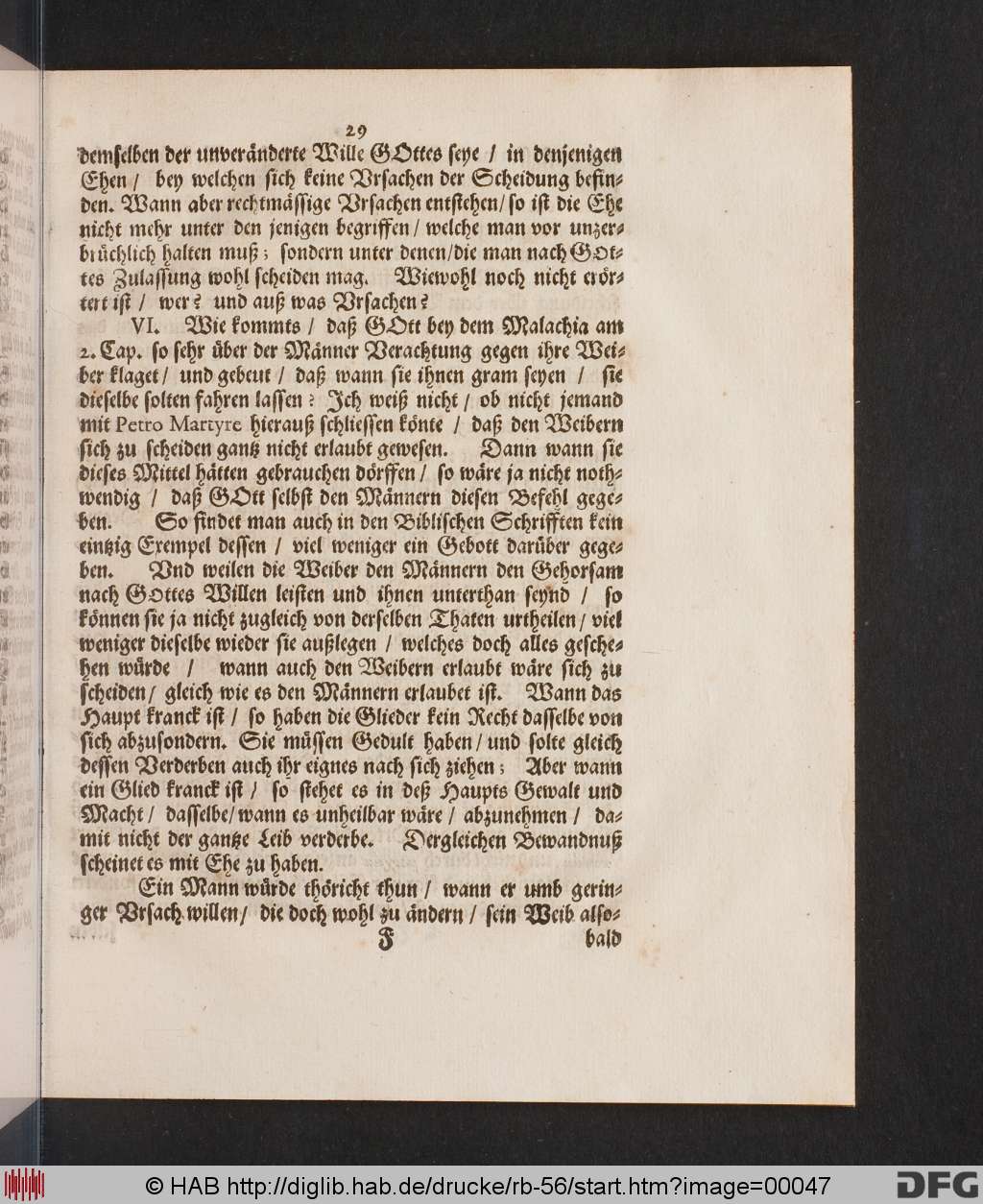 http://diglib.hab.de/drucke/rb-56/00047.jpg