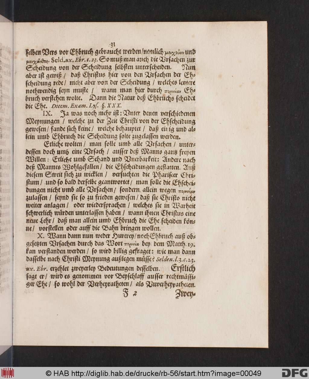 http://diglib.hab.de/drucke/rb-56/00049.jpg