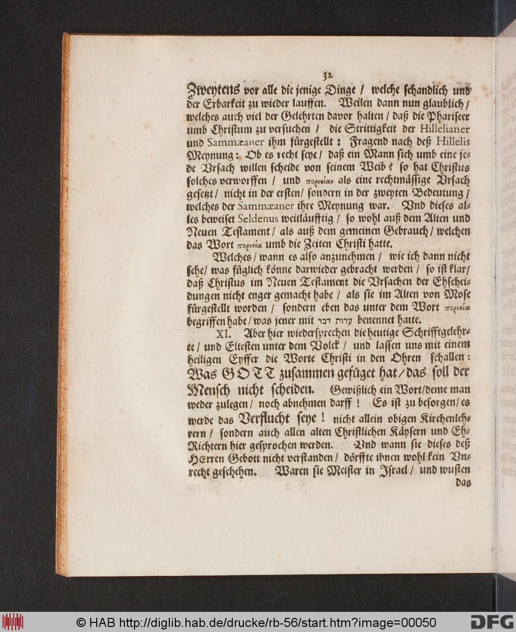 http://diglib.hab.de/drucke/rb-56/00050.jpg