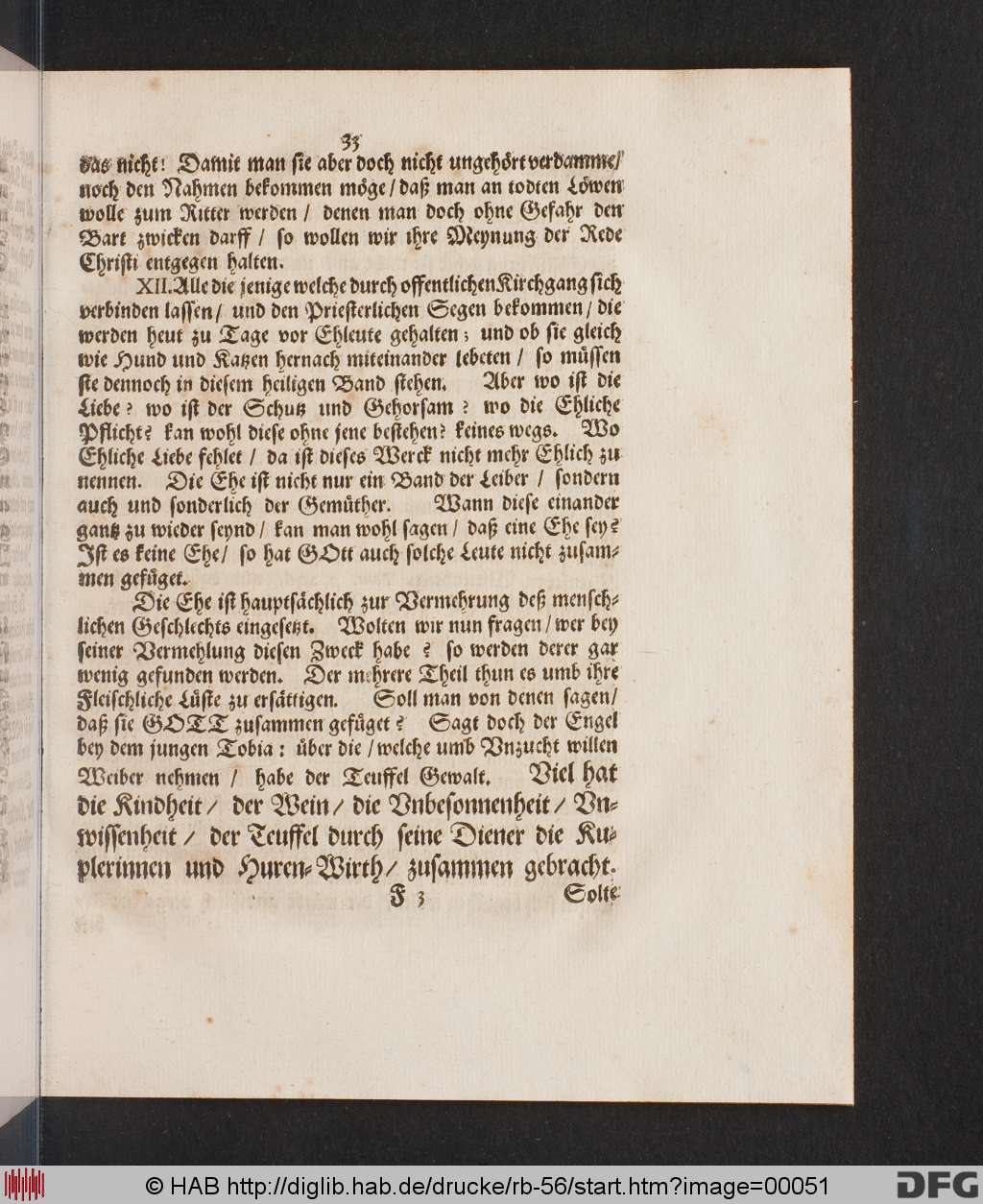 http://diglib.hab.de/drucke/rb-56/00051.jpg