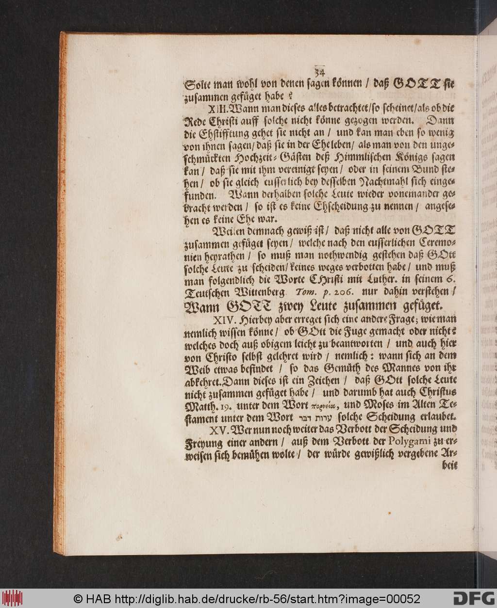 http://diglib.hab.de/drucke/rb-56/00052.jpg