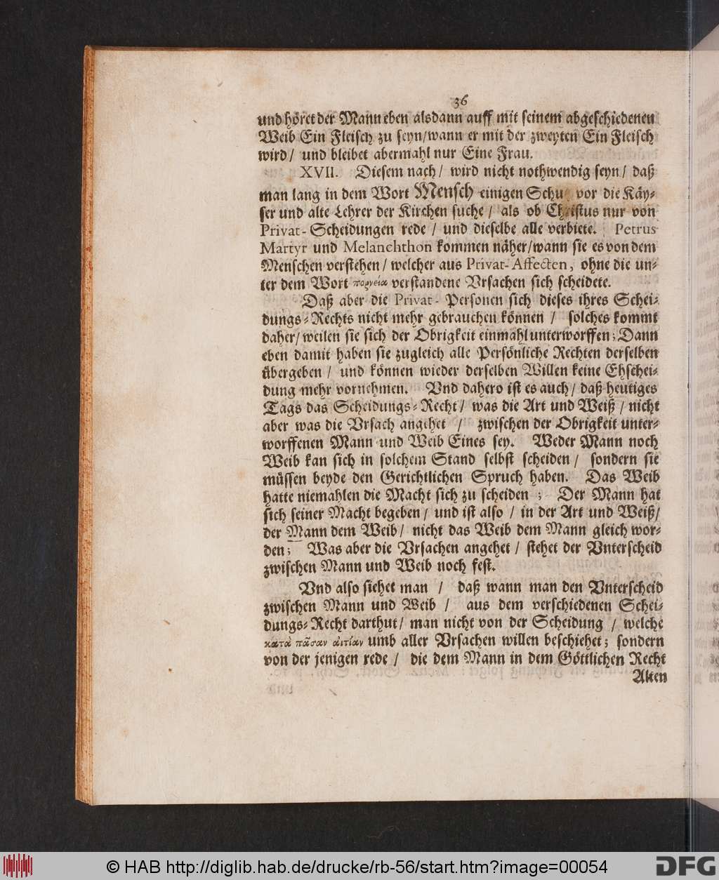 http://diglib.hab.de/drucke/rb-56/00054.jpg