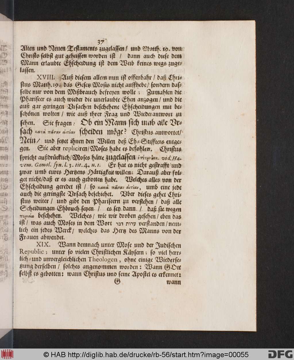 http://diglib.hab.de/drucke/rb-56/00055.jpg